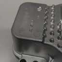 AISIN WPT-190 New Engine Water Pump with Gaskets - Compatible with Select Lexus CT200h Toyota Prius, Prius C, Prius Plug-In, Prius V