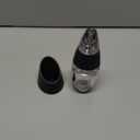 D&Slifei Wine Aerator Pourer and Decanter with LED Light,Unique Aeration Device Quickly Enhances Wine Flavors with Smoother Finish,Best Gifts for Wine Lovers and Sommeliers. (with Led Light)