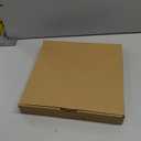 BILIONE Mic Stand Tray with Gooseneck Phone Holder, 10.6" X 7.8" Microphone Stand Tray Crab Clamp On Music Stand Floor Shelf Pole Mount, Karaoke Accessories