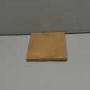 PATIKIL 1/2 x 6 Inch Dowel Rods Wood Sticks, 10 Pcs Unfinished Wooden Dowel Rods Round Dowels Hardwood Sticks for DIY Crafts and Home Decor