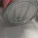 Campbell's Chunky Soup, Chili Mac, 16.3 Oz Can (Case of 8)