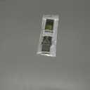 Rugged Nylon for Garmin Instinct 2/2X/3 Watch Band 45mm 50mm,Durable Breathable Wristband for Garmin Instinct Standard/Solar/Tactical/tide/Esports/Solar Tactical Band