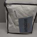 Bamboo Viscose Cooling Mattress Protector King Size Waterproof Matressprotector Soft Quiet Breathable Fitted Mattress Cover