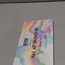 32pcs Nail Art Brushes,Acrylic Nail Brush,Nail Brushes For Nail Art,Nail Art Dotting Tool Set,Nail Art Tool Set,Nail Art Liner Brush,Nail Dust Brush,Nail Drawing Pens For Beginners And Salon Home Use