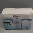 HiTauing 15 Packs PF-L Carbon Cartridges for PF20, PF30, PF40 and PF75 Power Filters