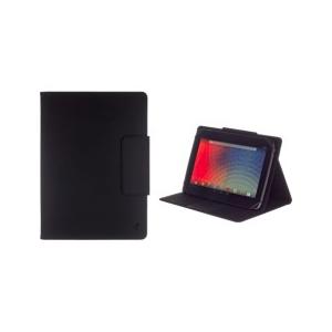 Medge Universal Case Fits Most 9-10" Tablets