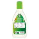 3 x Wish-Bone Fat Free Chunky Blue Cheese Salad Dressing, 15 FL OZ Best By: 04/14/26