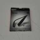 Flex 800, Bluetooth Retractable Neckband, Around The Neck Headphones