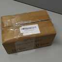 Cisily Sink Caddy Sponge Holder for Kitchen with Brush Holder and Stainless Steel Self Drain Tray, Rustproof Kitchen Sink Organizer for Sponge, Soap Dispenser Storage Accessories (Black)