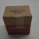 DO IT BEST GS HF208 Hummingbird Feeder, 30oz