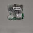 2 jaw Bearing Puller, Adjustable Two Jaw Puller Tool for Removal Small Bearing or Gears, Pulley, and Flywheel 30mm - 90mm