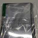 Amazon Fire HD 10 & Fire HD 10 Kids Pro Tablet Case (Only 13th Gen, 2023 Release), DJ&RPPQ Full Body Rugged Hands-Free Viewing Stand Back Cover with Screen Protector, Also for 10in Sony Nokia - Black