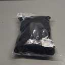 Arolina Women's Plus Size Tankini Swimsuits Swim Dress Mesh Bathing Suits Two Piece Ruffle V Neck Swimwear with Swim Shorts 16W