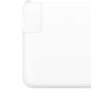 Charger for MacBook Pro 16 15 14 13 inch 2024, 2023, 2022, 2021, 2020, 2019, M1 M2 M3, MacBook Air, iPad pro, 96W USB C Power Adapter, 6.6ft Braided USB-C Cable Charging as Fast as MagSafe 3