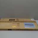 Kids Clothing Rack for Hanging Clothes,Small Toddler Clothes Racks Bamboo Wooden Garment Dress Up Storage Costume Rack with Shelves for Laundry Drying,Short,Mini,Floor Standing