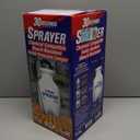 30 SECONDS Outdoor Cleaner, 1 Gallon - Sprayer