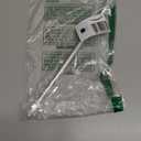 Airless Paint Sprayer Spray Gun Tip Extension Pole Rod Airless Sprayer Gun Spray Painting Wand 16 inch