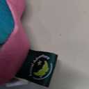 3 x Peeps Plushies