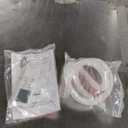 Portable Air Conditioners, 10000 BTU Portable AC up to 450 Sq.Ft, 3 in 1 AC Unit with Cool, Dehumidifier & Fan Modes, Remote Control & 24H Timer, AC Unit for Bedrooms, Living Rooms & Apartments