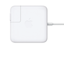 Apple 85W MagSafe 2 Power Adapter (for MacBook Pro with Retina display)