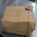 Fitvids Hex Rubber Coated Dumbbells Hand Weights Pairs for Exercises and Fitness and Home Gym, Pairs 25lb