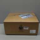 CQURE 36 Pack Fall Leaf Garland, Total212.4Ft Artificial Fall Vines Autumn Garland Fall Maple Leaves Thanksgiving Decor for Home Wedding Fireplace Party