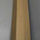 Amazon Basics Portable Folding Camping Chair with 4-Can Cooler, Side Pocket, Cup Holder, and Carry Bag, Padded, X-Large, Black