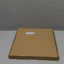 Christmas Door Sign, Christmas Wreaths for Front Door, Farmhouse Winter Holiday Wooden Hanging Sign for Indoor Outdoor Porch Wall Window Home Decor