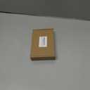 Intake Manifold Gasket use for BMW 435i X5 M6 X6 M5 M6 650i 335i 525i 11617547242