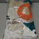 Kate 7x5ft Cream Maternity Backdrop White Arch Wall Backdrop Art Wall Photography Background Portrait Photo Fabric Props