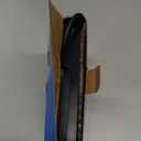 External DVD Drive USB 3.0 USB C CD Burner CD/DVD +/-RW Optical Drive, Slim Portable DVD CD ROM Rewriter Writer Duplicator for Laptop Desktop PC Windows 11/10/8/7 MacBook Mac Linux OS Apple