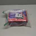 YONHAN Battery Charger 20A 12V/24V LiFePO4 Lead Acid Fully Automatic Battery Maintainer, Car Battery Trickle Charger Automotive w/Repair, Winter Mode, for AGM, STD, Gel, Deep Cycle Batteries