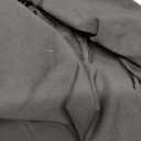 eforpretty Adult Halloween Costumes 2025 Women (Medium)