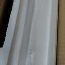 SANSUI 24 Inch Gaming Monitor 160Hz FHD 1080P Computer Monitor, FreeSync 1ms 4000:1 Contrast, HDMI DP Ports VESA Support Eye Care Monitor for Gaming Office (HDMI Cable Included ES-G24F4M)