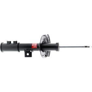 KYB 3330038 Excel-G Gas Strut