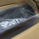 Cornhole Board Set Cornhole Games for Adults Portable Choose Regulation or Tailgate Size