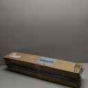 TRICO Force Wiper Blade 21 inch Fits Select Jeep, Honda, Toyota, Dodge, Chevrolet, Volkswagen, Mitsubishi, Ford, Acura, Lexus (25-210)