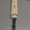 Autograph Signature Mini Cricket Bat (15 Inches) by Naqqash Sports