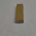 Fancy Buying Laptop Battery for HP Spare 776622-001 775625-221 775625-141 LA03 LA03DF