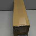 JOYIN 25 in 1 Military Kids Truck Toys for Age 3+, Toddler Boy Toys, Army Men Tanks Set with Soldier Men, Mini Battle Cars in Carrier Truck with Lights and Sounds, Gifts for Grandkids, Easter Basket