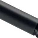 Geberit G366887161 HDPE Straight Connector For Waste Fittings