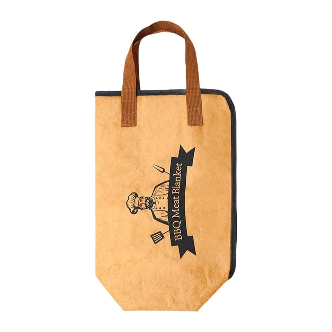 Bbq Meat Blanket Bag 