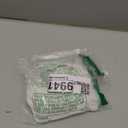 Bsubseach Women Long Sleeve Beach Shirt Blouses Bathing Suit Cover Up Button Down Collar