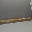 JIHPEN sword, Black Katana,Full Tang Samurai Sword,Sharp,Spring Steel Blade with Black Scabbard - 41inch Variety of Styles to Choose from