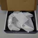 Huqjot Retro Gaming Console (Black)