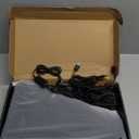 Viconor Red Light Therapy for Feet 2 Packs Infrared Light Therapy Shoes Wraps Toes & Ankle, Led Near Infrared Light Boots, Controller Adjustable Power & Time