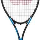 Wilson Tour Slam Adult Tennis Racquet, Grip Size 2 - 4 1/4"