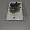 Shaking the Family Tree: Blue Bloods, Black Sheep, and Other Obsessions of an Accidental Genealogist