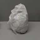 EDL 6.3IN CERAMIC TBL DECOR LIME