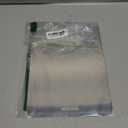 Stron- Dura Cutting Board - 304 Food Grade Stainless Steel Cutting Boards for Kitchen- for cutting Meat, Fruit, Vegetables, Outdoor or Indoor 11.5" X 8" (1, Small)